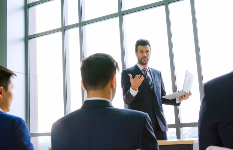 Handelsfachwirt Fortbildung mit dem Selbstlernkurs zum Weiterbildungs-Abschluss Handelsfachwirt Fortbildung mit dem Selbstlernkurs zum Weiterbildungs-Abschluss