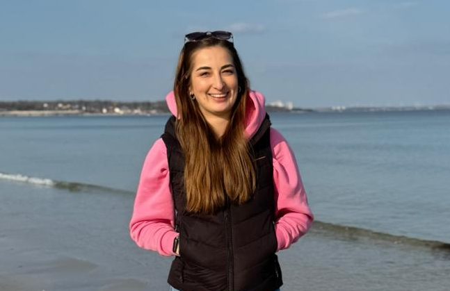 Handelsfachwirt Fortbildung mit dem Selbstlernkurs zum Weiterbildungs-Abschluss Handelsfachwirt Fortbildung mit dem Selbstlernkurs zum Weiterbildungs-Abschluss