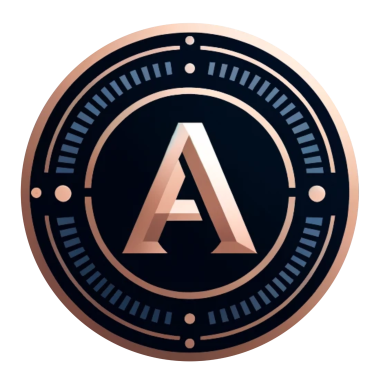 Logo Acendis Handelsfachwirt