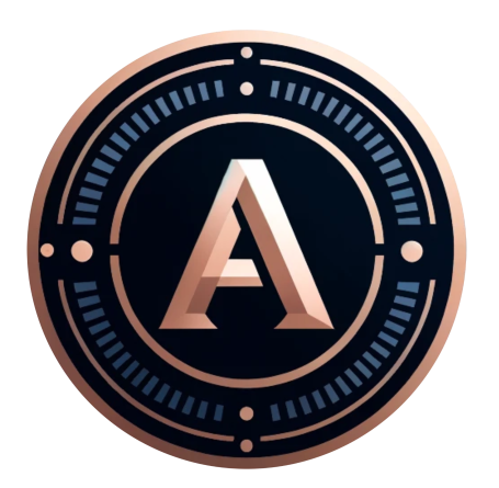 Logo Acendis Handelsfachwirt