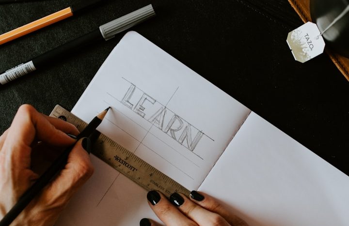 Handelsfachwirt Fortbildung mit dem Selbstlernkurs zum Weiterbildungs-Abschluss Handelsfachwirt Fortbildung mit dem Selbstlernkurs zum Weiterbildungs-Abschluss